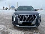 Hyundai Palisade 2021 годаfor20 500 000 тг. в Астана