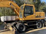 Hyundai  R200W 2005 года за 25 000 000 тг. в Актау