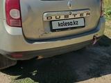 Renault Duster 2015 года за 4 300 000 тг. в Шемонаиха – фото 4
