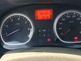 Renault Duster 2015 года за 4 300 000 тг. в Шемонаиха – фото 5
