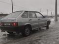 ВАЗ (Lada) 2114 2004 годаүшін850 000 тг. в Атырау