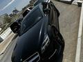Mercedes-Benz CLS 350 2013 года за 17 000 000 тг. в Актау – фото 3