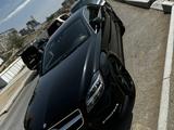 Mercedes-Benz CLS 350 2013 года за 17 000 000 тг. в Актау – фото 3