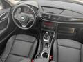 BMW X1 2013 года за 5 100 000 тг. в Уральск – фото 10