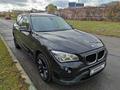 BMW X1 2013 года за 5 100 000 тг. в Уральск – фото 5