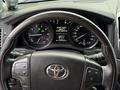 Toyota Land Cruiser 2013 годаүшін25 000 000 тг. в Алматы – фото 10