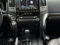 Toyota Land Cruiser 2013 годаүшін25 000 000 тг. в Алматы – фото 13