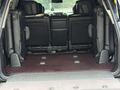 Toyota Land Cruiser 2013 годаүшін25 000 000 тг. в Алматы – фото 14