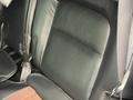 Toyota Land Cruiser 2013 годаүшін25 000 000 тг. в Алматы – фото 17