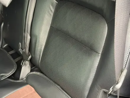 Toyota Land Cruiser 2013 года за 25 000 000 тг. в Алматы – фото 17