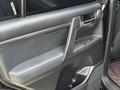 Toyota Land Cruiser 2013 годаүшін25 000 000 тг. в Алматы – фото 18