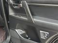 Toyota Land Cruiser 2013 годаүшін25 000 000 тг. в Алматы – фото 19