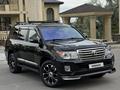 Toyota Land Cruiser 2013 годаүшін25 000 000 тг. в Алматы – фото 2