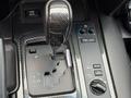 Toyota Land Cruiser 2013 годаүшін25 000 000 тг. в Алматы – фото 20