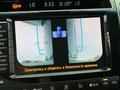 Toyota Land Cruiser 2013 годаүшін25 000 000 тг. в Алматы – фото 22