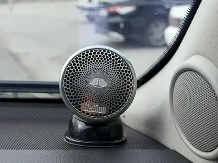 Toyota Land Cruiser 2013 года за 25 000 000 тг. в Алматы – фото 23