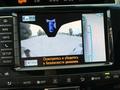 Toyota Land Cruiser 2013 годаүшін25 000 000 тг. в Алматы – фото 25