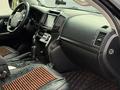 Toyota Land Cruiser 2013 годаүшін25 000 000 тг. в Алматы – фото 27
