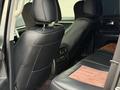 Toyota Land Cruiser 2013 годаүшін25 000 000 тг. в Алматы – фото 31