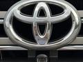 Toyota Land Cruiser 2013 годаүшін25 000 000 тг. в Алматы – фото 37
