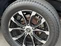 Toyota Land Cruiser 2013 годаүшін25 000 000 тг. в Алматы – фото 40