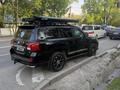 Toyota Land Cruiser 2013 годаүшін25 000 000 тг. в Алматы – фото 43