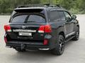 Toyota Land Cruiser 2013 годаүшін25 000 000 тг. в Алматы – фото 5