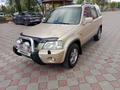 Honda CR-V 1999 года за 4 200 000 тг. в Шымкент – фото 22