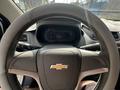 Chevrolet Cobalt 2022 годаүшін4 300 000 тг. в Астана – фото 4
