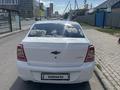 Chevrolet Cobalt 2022 годаүшін4 300 000 тг. в Астана – фото 3