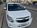 Chevrolet Cobalt 2022 годаүшін4 300 000 тг. в Астана