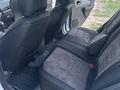 Chevrolet Cobalt 2022 годаүшін4 300 000 тг. в Астана – фото 6