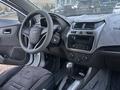Chevrolet Cobalt 2022 годаүшін4 300 000 тг. в Астана – фото 5