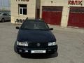 Volkswagen Passat 1994 годаfor1 550 000 тг. в Кызылорда