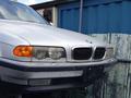 РАЗБОР BMW/LAND ROVER/MERCEDES/MINI COOPER. в Алматы