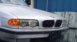 РАЗБОР BMW/LAND ROVER/MERCEDES/MINI COOPER. в Алматы