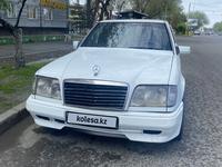 Mercedes-Benz E 280 1993 года за 2 100 000 тг. в Талдыкорган