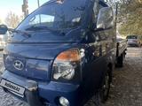 Hyundai Porter 2011 годаүшін5 300 000 тг. в Алматы