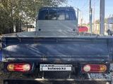 Hyundai Porter 2011 годаүшін5 300 000 тг. в Алматы – фото 3