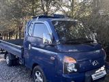 Hyundai Porter 2011 годаүшін5 300 000 тг. в Алматы – фото 2
