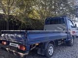 Hyundai Porter 2011 годаүшін5 300 000 тг. в Алматы – фото 4