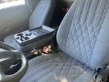 Hyundai Porter 2011 годаүшін5 300 000 тг. в Алматы – фото 5