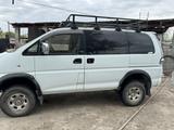 Mitsubishi Delica 1994 года за 1 600 000 тг. в Аягоз – фото 4