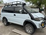 Mitsubishi Delica 1994 года за 1 600 000 тг. в Аягоз – фото 2