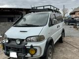 Mitsubishi Delica 1994 года за 1 600 000 тг. в Аягоз