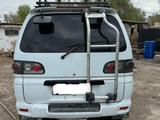 Mitsubishi Delica 1994 года за 1 600 000 тг. в Аягоз – фото 5