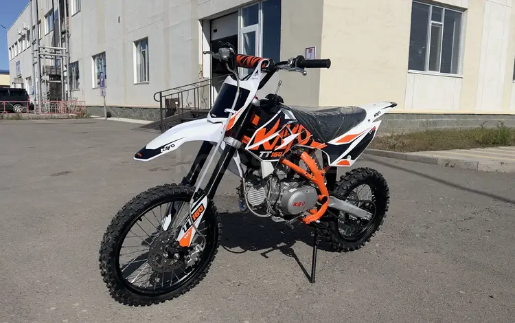 KAYO  TT160 2024 года за 650 000 тг. в Астана