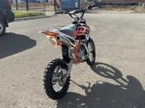 KAYO  TT160 2024 года за 800 000 тг. в Астана – фото 4