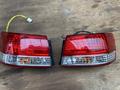 Задний фонарь за 50 000 тг. в Алматы