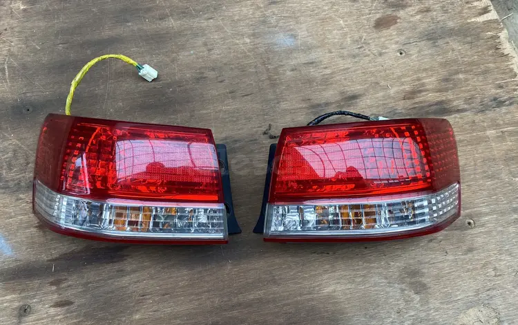 Задний фонарь за 50 000 тг. в Алматы
